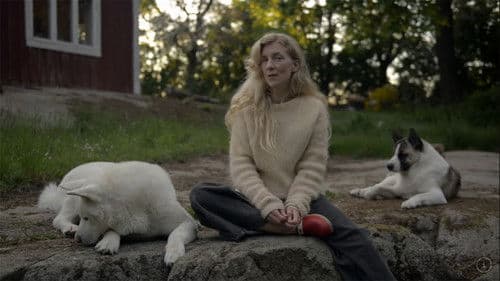 Isolation live in Ödeshög Bild 1