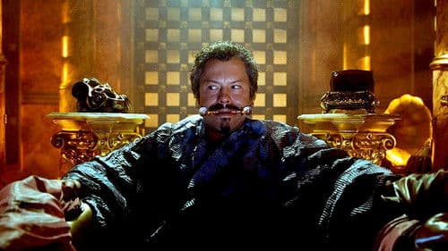 Dark Planet: Rebellion Bild 4