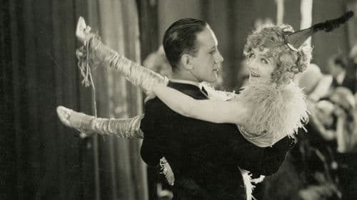 A Little Bit of Fluff Bild 2