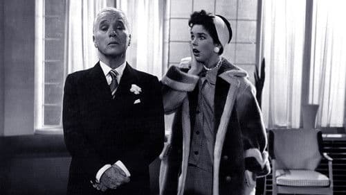 Ein König in New York Bild 1