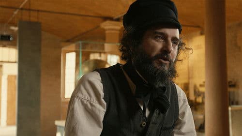 Bella ciao - Per la libertà Bild 8