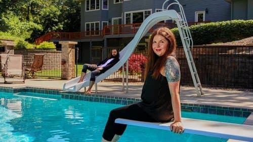 Desperately Seeking Soulmate: Escaping Twin Flames Universe Bild 1