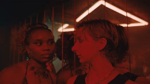 Forgive Me Father Bild 1