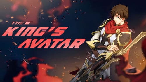 The King's Avatar Bild 7