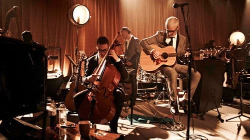 Above & Beyond: Acoustic Bild 1