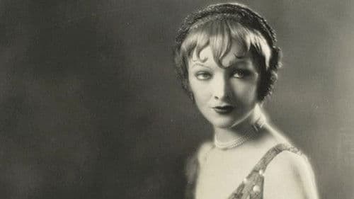 What Price Beauty? Bild 1