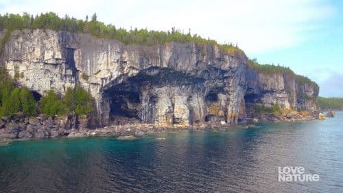 Undiscovered Vistas Bild 2