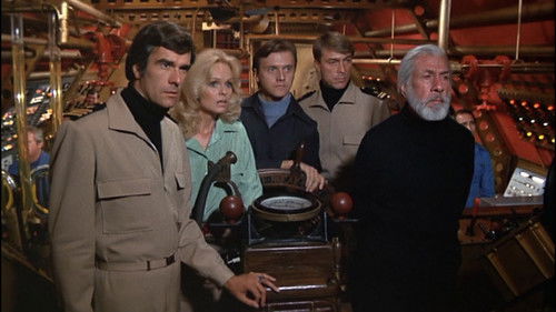 Abenteuer in Atlantis Bild 1