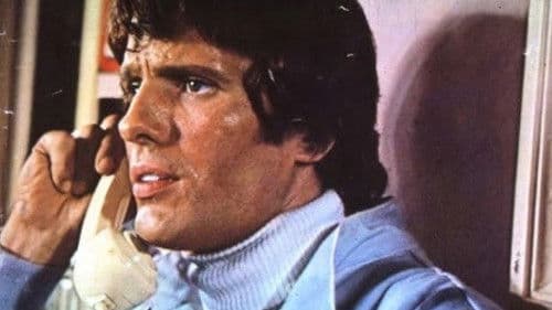 Haie kennen kein Erbarmen Bild 1