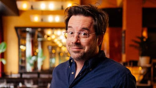 Quand Benoît est là Bild 2