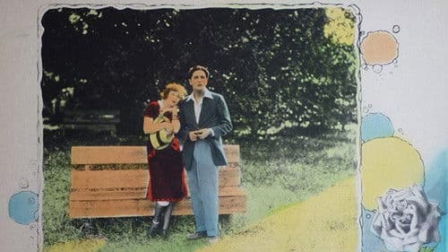 The White Rose Bild 6