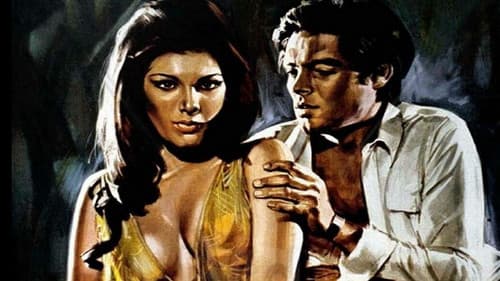 Madame und ihre Nichte Bild 1