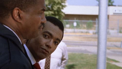 Douglas Street - Das Chamäleon Bild 6