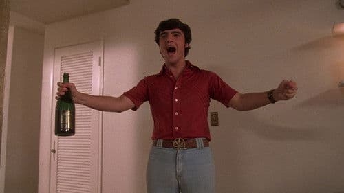 Hauptsache Beverly Hills Bild 6