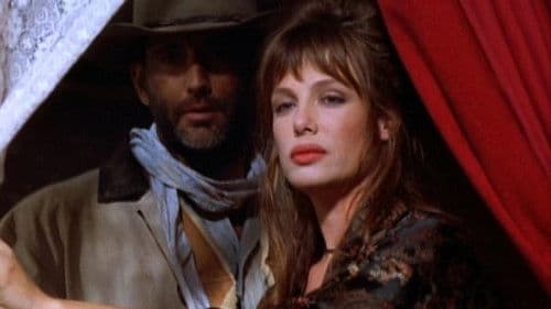 Revolver Girls Bild 6