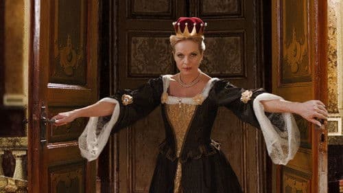 De vilde svaner Bild 2