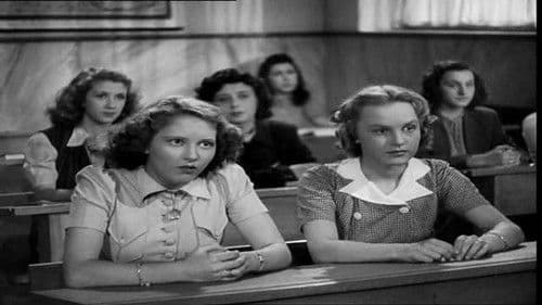 Maddalena, ein Mädchen mit Pfiff Bild 4