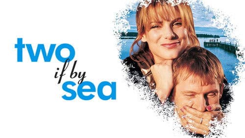 Gestohlene Herzen Bild 6