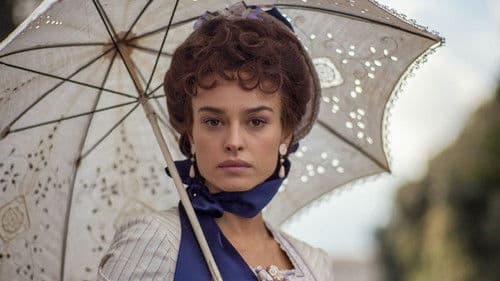 Caserta Palace Dream Bild 1