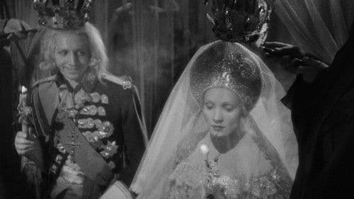 Die grosse Zarin Bild 6