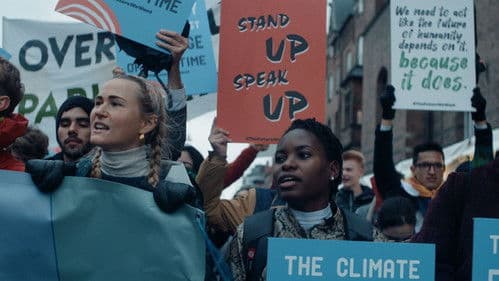 Dear Future Children Bild 7