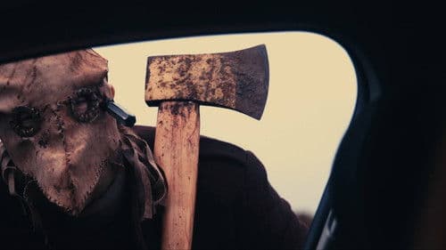 Harvest of the Dead: Halloween Night Bild 2