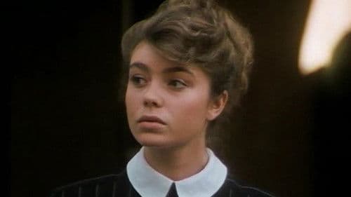 Il fascino sottile del peccato Bild 2