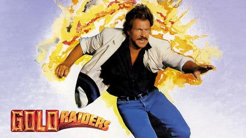 Mission Firegame Bild 4