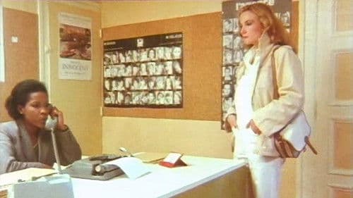 Couples pour partouzes Bild 1