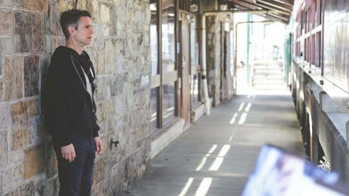 1 of Too Many Part  1 Bild 1