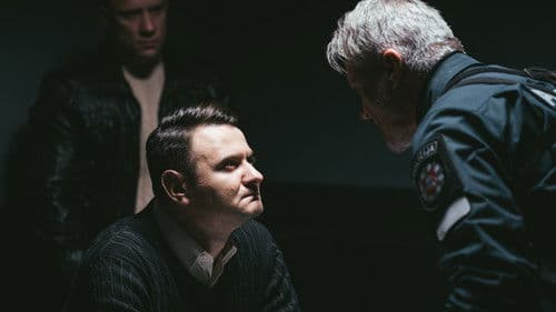 Piktųjų karta Bild 8