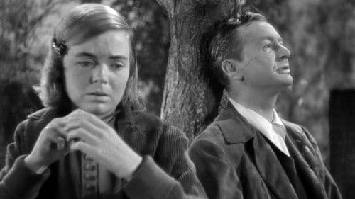 Mit den Augen der Liebe Bild 6