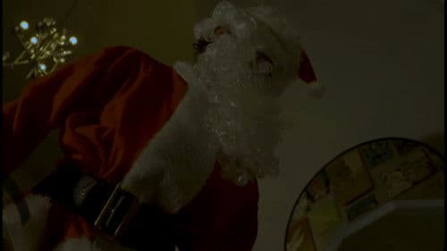 Slashing Through the Snow Bild 1