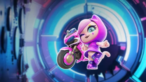 呼噜噜幻影队 Bild 2