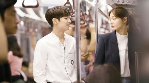 Tomorrow with You Bild 6