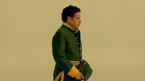 Rossini: Guillaume Tell Bild 8