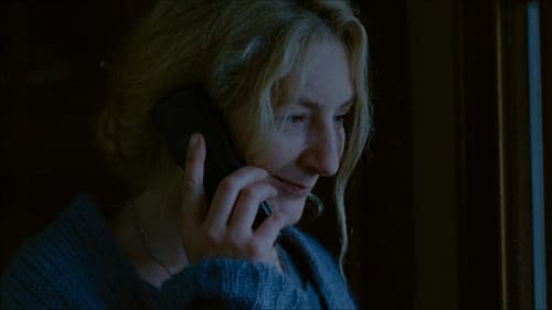 La consolation Bild 3