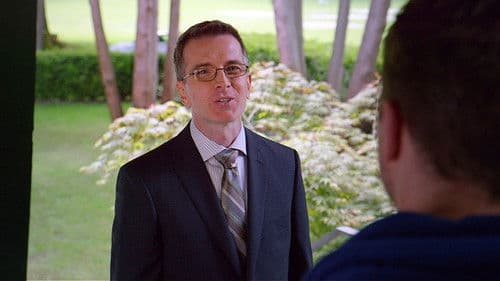 Santas kleiner Helfer Bild 3