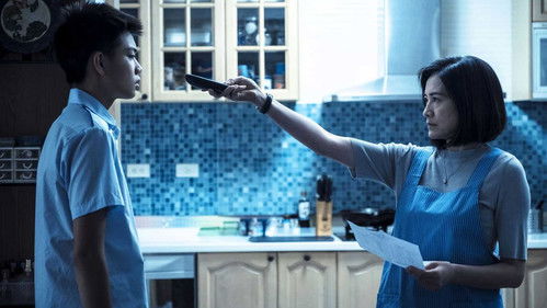 媽媽的遙控器 Bild 3