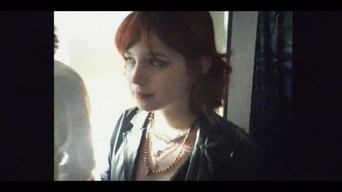 Ken Nordine's Crimson Bild 1