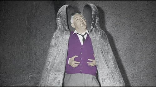 Spine Tingler! The William Castle Story Bild 3