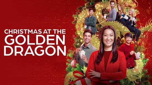 Christmas at the Golden Dragon Bild 7