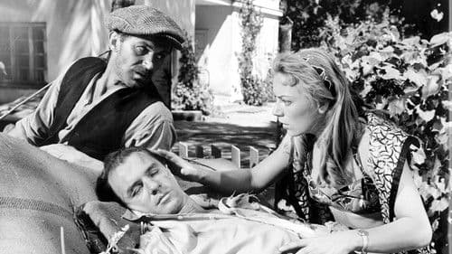 Eroica. Symfonia bohaterska w dwóch częściach Bild 5