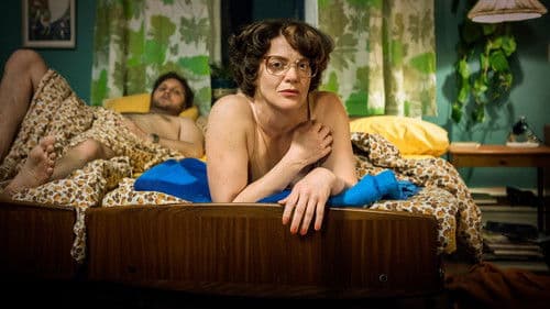 Det mest förbjudna Bild 1