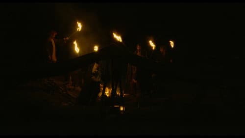 Les Chants de Mandrin Bild 7