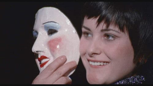 El asesino de muñecas Bild 3