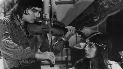 L'ange et la femme Bild 1