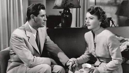 Dr. Johnsons Heimkehr Bild 2