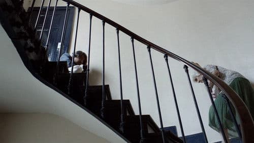 파리의 한국남자 Bild 5