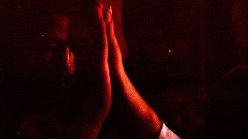 Heart and Soul Bild 2